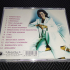 TARJA LUNNAS PARIISIN KUU CD - pikkukuva 2