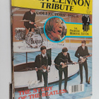 John Lennon Tribute Collectors' Issue Winter 1980 - pikkukuva 1