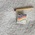 YLLÄS Rintamerkki - pikkukuva 1