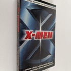 Dean Wesley Smith ym. : X-Men - pikkukuva 1