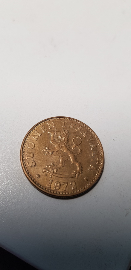 50 p 1972  kl 4-5