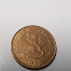 50 p 1972  kl 4-5 - pikkukuva 1