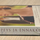 Ylpeys ja ennakkoluulo (2005) Keira Knightley - pikkukuva 3