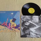 THE ROLLING STONES - Still Life LP - pikkukuva 1