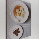 Heikki Pilvinen : Dinner with friends - pikkukuva 1