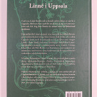Helena Harnesk : Linne i Uppsala - pikkukuva 2