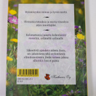 Ajatus joka kantaa ilossa ja onnessa - pikkukuva 2