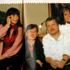 Anna n:o 40 1992 Linda & Julia. Käpy selän alla. Mikko. - pikkukuva 3