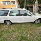Ford Mondeo 2.5 V6 2000 - pikkukuva 1
