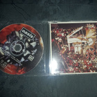 Oasis - x 2cd+1cds - pikkukuva 3