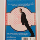 Derren Brown : Confessions of a Conjuror - pikkukuva 2