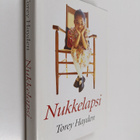 Torey Hayden : Nukkelapsi - pikkukuva 1