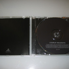 Coldplay - Parachutes (CD) - pikkukuva 3