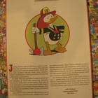 MINÄ JA AKU - pikkukuva 3