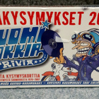 Suomirokkia Trivial 2007 lisäkysymyksiä .UUSI - pikkukuva 1