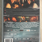LOST GIRL: Kausi 2 (4DVD) Anna Silk (UUSI) - pikkukuva 2