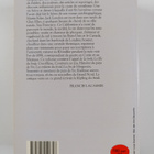 Jack London : Romans, recits et nouvelles du Grand Nord - pikkukuva 2