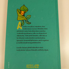 Becky Citra : Eläinkoti - pikkukuva 2