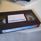 VHS pimeä puoli - pikkukuva 3