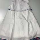 GANT valkoinen MEKKO koko 86 cm, ovh 79,90 € UUSI - pikkukuva 2