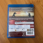 Star Wars: The Last Jedi Blu-ray - pikkukuva 2