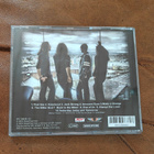 Glyder: Yesterday Today And Tomorrow CD - pikkukuva 2