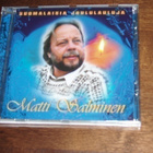 CD Suomalaisia Joululauluja - Matti Salminen - pikkukuva 1