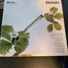 Iittala Verna jälkiruokakulho x 4 kpl - pikkukuva 4