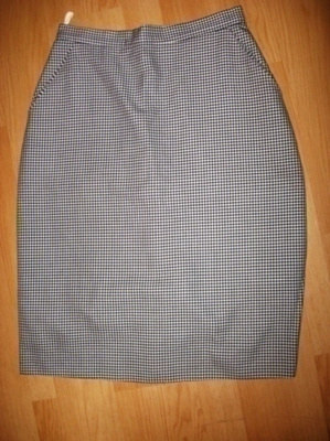 Vyötäröhame  koko 40