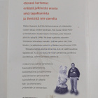 Pekka Vennamo : Pekka, posti ja Sonera : Kertomus tosielä... - pikkukuva 2