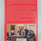 Michael Wolff : Fire and fury : inside the Trump White House - pikkukuva 2