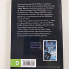 Mary Higgins Clark : Murha sydämellä - pikkukuva 2