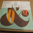 Jazz-Liisa 08 – wasama hietanen etc lp muoveissa - pikkukuva 2
