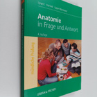 Anatomie in Frage und Antwort - pikkukuva 1