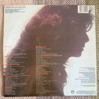 ELKIE BROOKS: Live And Learn (LP) 1979 - pikkukuva 2
