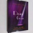 Nalanie Harilela Chellaram : Divine Grace - pikkukuva 1