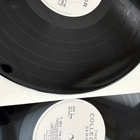 T.Rex / The Collection / 1986 / lp 2 kpl. - pikkukuva 4