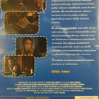 Armahdus - DVD - pikkukuva 2