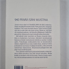 Hanna Jensen : 940 päivää isäni muistina - pikkukuva 2