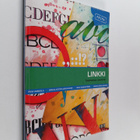 Linkki : työyhteisön viestintä - pikkukuva 1