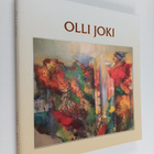 Olli Joki : Olli Joki - pikkukuva 1