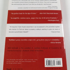 John McMillan : Reinventing the bazaar : a natural histor... - pikkukuva 2