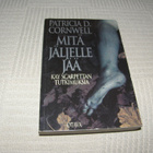 Cornwell Mitä jäljelle jää   -nid - pikkukuva 1