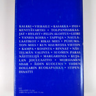 Veijo Meri : Keskeiset teokset, 4 - Novelleja - pikkukuva 2