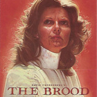 The Brood - LIMITED EDITION (4K+BLU-RAY) - pikkukuva 1