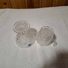 SOKERKKO JA KERMAKKO NUUTAJÄRVI - pikkukuva 4