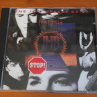 The Jeff Healy Band:Feel This CD. - pikkukuva 1
