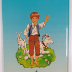 Heidi - pikkukuva 2