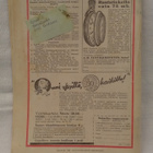 Pellervo No 4 helmikuu 1938 - pikkukuva 3