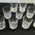Tapio Wirkkala Jussi snapsilasi  Iittala - pikkukuva 2